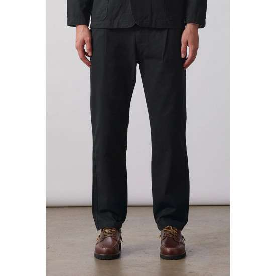 Service Works Unisex παντελόνι Twill Waiter Pants